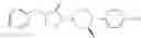Fig. 425 - Selective NR2B Antagonists