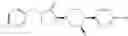 Fig. 426 - Selective NR2B Antagonists
