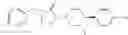 Fig. 427 - Selective NR2B Antagonists
