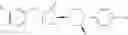 Fig. 429 - Selective NR2B Antagonists