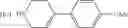 Fig. 43 - Selective NR2B Antagonists