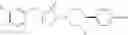 Fig. 430 - Selective NR2B Antagonists