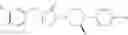 Fig. 431 - Selective NR2B Antagonists