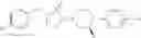 Fig. 435 - Selective NR2B Antagonists
