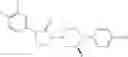 Fig. 437 - Selective NR2B Antagonists