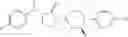 Fig. 439 - Selective NR2B Antagonists