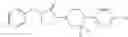 Fig. 442 - Selective NR2B Antagonists