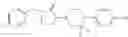 Fig. 443 - Selective NR2B Antagonists