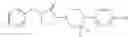 Fig. 444 - Selective NR2B Antagonists