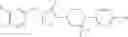 Fig. 446 - Selective NR2B Antagonists