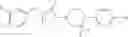 Fig. 449 - Selective NR2B Antagonists