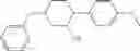 Fig. 45 - Selective NR2B Antagonists
