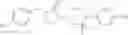 Fig. 450 - Selective NR2B Antagonists