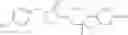 Fig. 451 - Selective NR2B Antagonists