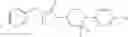 Fig. 452 - Selective NR2B Antagonists