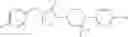 Fig. 453 - Selective NR2B Antagonists