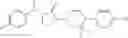 Fig. 460 - Selective NR2B Antagonists