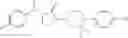 Fig. 461 - Selective NR2B Antagonists