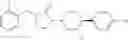 Fig. 466 - Selective NR2B Antagonists