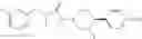 Fig. 467 - Selective NR2B Antagonists