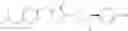 Fig. 468 - Selective NR2B Antagonists