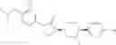 Fig. 469 - Selective NR2B Antagonists