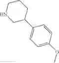 Fig. 47 - Selective NR2B Antagonists