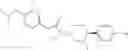 Fig. 470 - Selective NR2B Antagonists