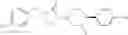 Fig. 472 - Selective NR2B Antagonists