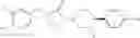 Fig. 474 - Selective NR2B Antagonists