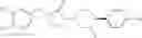 Fig. 477 - Selective NR2B Antagonists