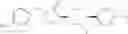 Fig. 478 - Selective NR2B Antagonists