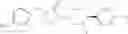 Fig. 479 - Selective NR2B Antagonists
