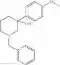 Fig. 48 - Selective NR2B Antagonists