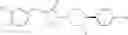 Fig. 480 - Selective NR2B Antagonists