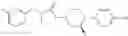Fig. 484 - Selective NR2B Antagonists