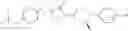 Fig. 485 - Selective NR2B Antagonists