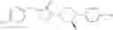 Fig. 488 - Selective NR2B Antagonists