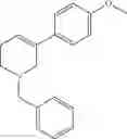 Fig. 49 - Selective NR2B Antagonists