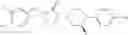 Fig. 490 - Selective NR2B Antagonists