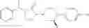 Fig. 491 - Selective NR2B Antagonists