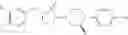 Fig. 492 - Selective NR2B Antagonists