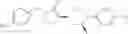 Fig. 494 - Selective NR2B Antagonists