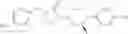 Fig. 495 - Selective NR2B Antagonists