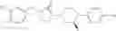 Fig. 496 - Selective NR2B Antagonists