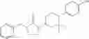 Fig. 498 - Selective NR2B Antagonists