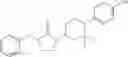 Fig. 499 - Selective NR2B Antagonists
