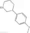 Fig. 50 - Selective NR2B Antagonists