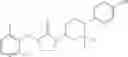 Fig. 500 - Selective NR2B Antagonists