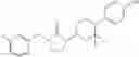 Fig. 501 - Selective NR2B Antagonists
